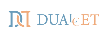 dualcet