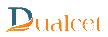dualcet